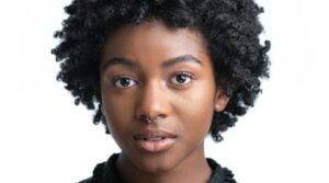 Adia