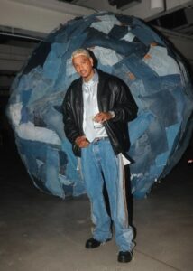 Alexander Edwards Height, Weight, Age, Facts, Biography