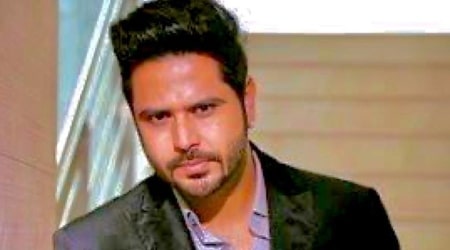 Alfaaz Singh Height, Weight, Age, Body Statistics