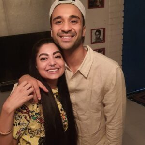 Anangsha Biswas Height, Weight, Age, Family, Biography