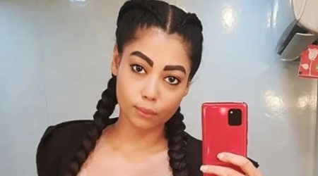 Anangsha Biswas Height, Weight, Age, Body Statistics