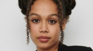 Annarah Cymone