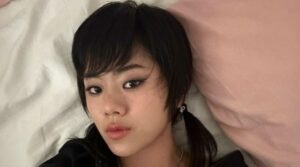 Aya Furukawa