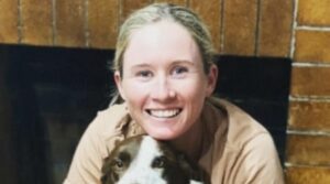 Beth Mooney