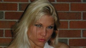 Beth Phoenix