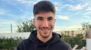 Carlos Soler