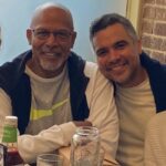 Cash Warren Height, Weight, Age, Facts, Spouse, Children