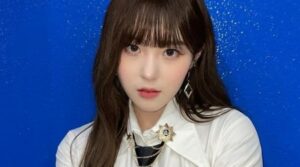 Chaehyun