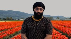 Chani Nattan