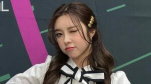 Dayeon