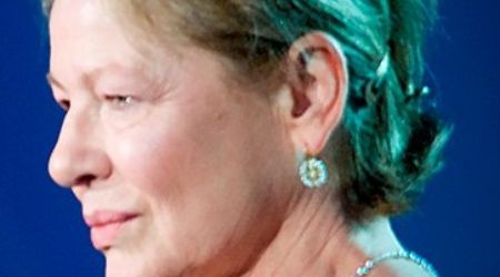 Dianne Wiest Height, Weight, Age, Facts, Biography