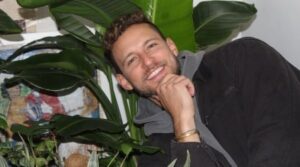 Erich Schwer