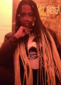 Gangsta Boo Height, Weight, Age, Family, Biography, Facts