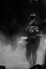 Gangsta Boo Height, Weight, Age, Family, Biography, Facts