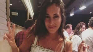 Ines de Ramon
