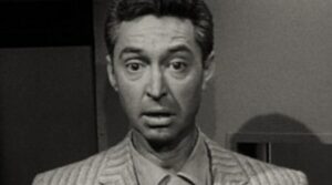 James Griffith