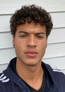 Jan Luis Castellanos Height, Weight, Age, Family, Biography, Facts