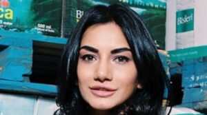 Jayanti Chauhan