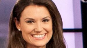 Krystal Ball