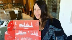 Lauren Kitt