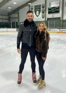 Lindsay Hubbard Height, Weight, Age, Boyfriend, Facts, Biography