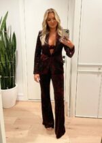 Lindsay Hubbard Height, Weight, Age, Boyfriend, Facts, Biography