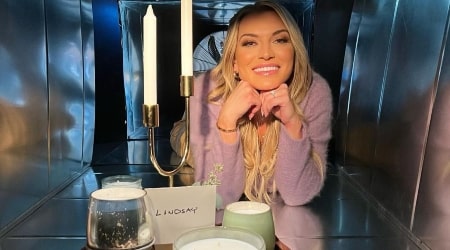Lindsay Hubbard Height, Weight, Age, Body Statistics