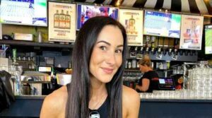 Lisa Lanceford