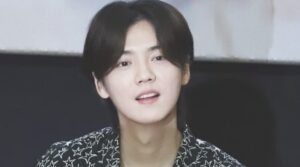 Lu Han