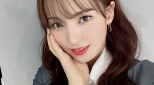 Mashiro