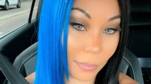 Mia Yim