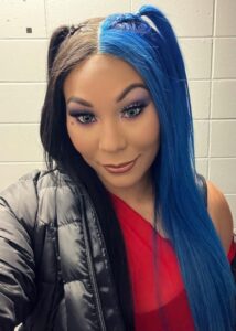 Mia Yim Height, Weight, Age, Boyfriend, Facts, Biography