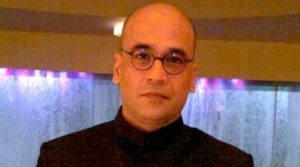 Mohan Kapur