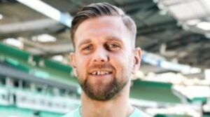Niclas Füllkrug