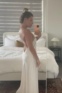 Paige Spara Height, Weight, Age, Family, Biography, Facts