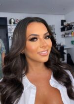 Paige Thorne Height, Weight, Age, Boyfriend, Facts, Biography