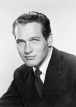 Paul Newman Height, Weight, Age, Facts, Biography, Spouse