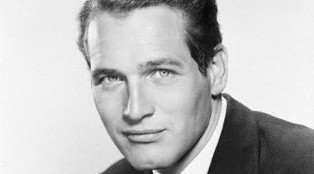 Paul Newman Height, Weight, Age, Facts, Biography