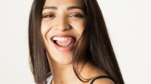 Plabita Borthakur