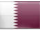 Qatari