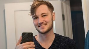 TheOdd1sOut