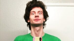 TimTom