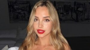 Veronica Bielik