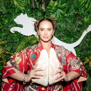 YesJulz Height, Weight, Age, Boyfriend, Family, Facts, Biography