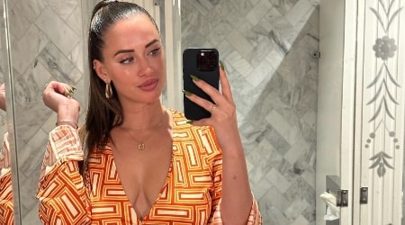 YesJulz Height, Weight, Age, Body Statistics