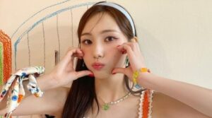 Youngeun