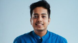 Aakash Gupta