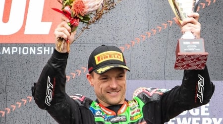 Alex Lowes Height, Weight, Age, Body Statistics