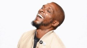Ali Siddiq