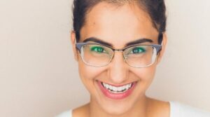 Amrit Kaur